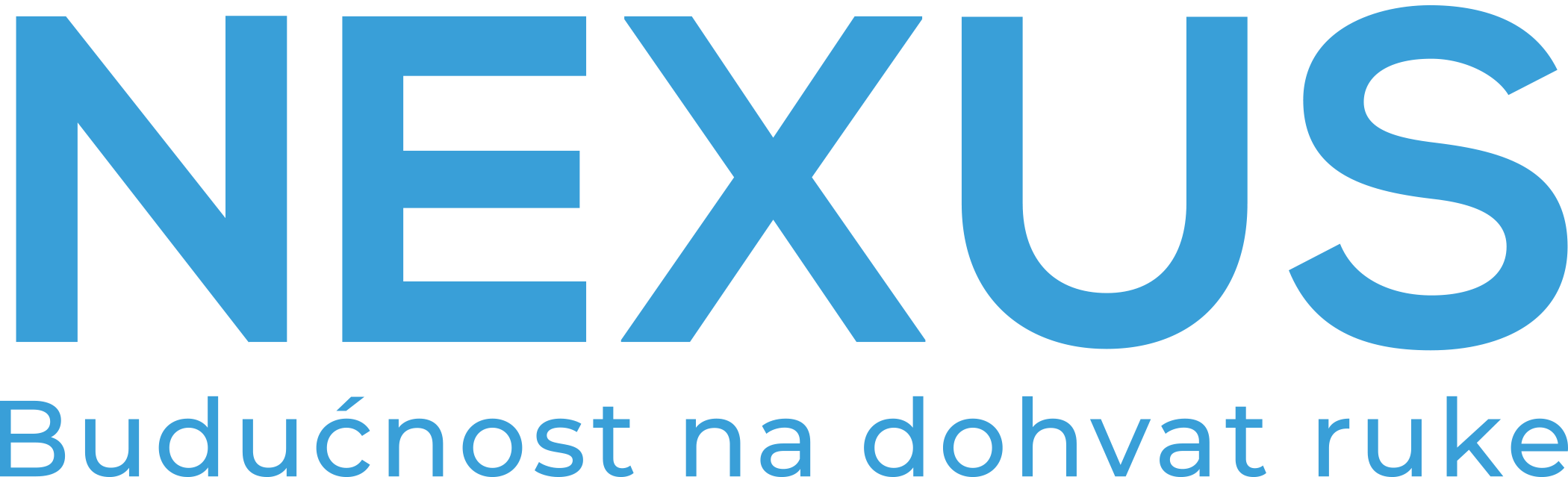Nexus
